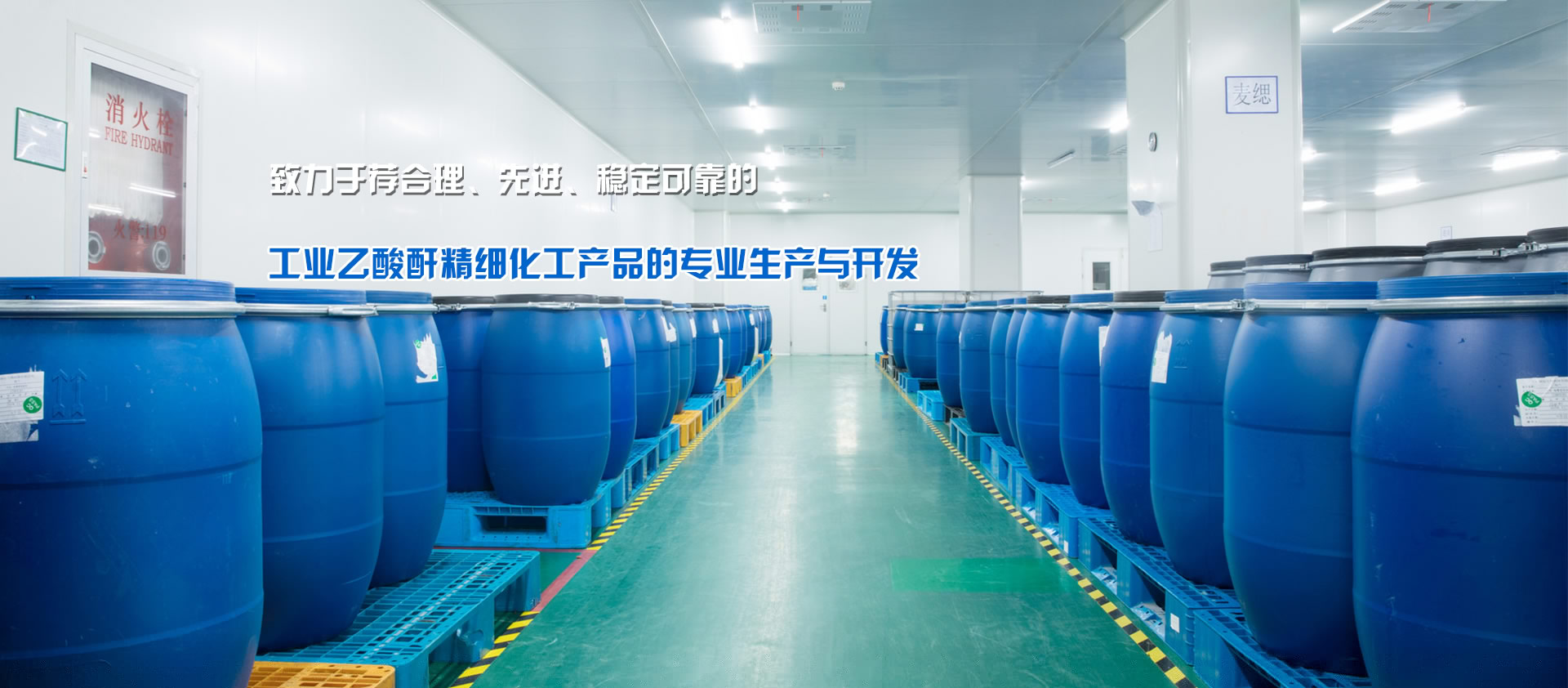 蜜桃精品一区二区三区生產(chǎn)